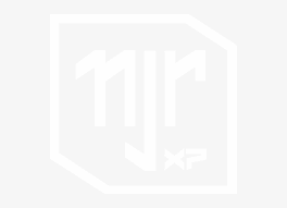 Neymar Jr Logo 705x646 Png Download Pngkit 630 x 630 jpeg 63 кб. neymar jr logo 705x646 png download