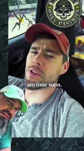 The war is over….for now@The Sleepy Paramedic 😴 #peace #army #navy  #airforce #fyp #thedadbodveteran #spaceforce #miltok #veterans #dependants  #marines