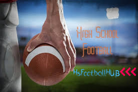 Watch football live stream online. How To Watch High School Football Live Online