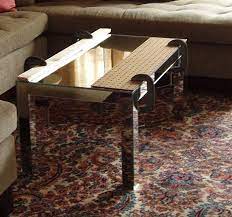 Diy ikea coffee table delicious and. Vintage Mirrored Luxe For Lack Coffee Table Ikea Hackers Coffee Table Mirrored Coffee Tables Lack Coffee Table