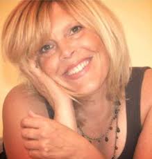 Faculty — Dancers at Heart