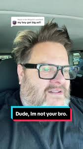 Jaret Reddick's Journey: Embracing Positive Body Image