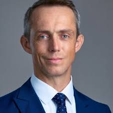 digitaltransformation #industry4point0