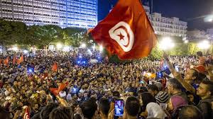 The latest tweets from @tunisie Reform From Crisis How Tunisia Can Use Covid 19 As An Opportunity European Council On Foreign Relations