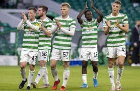 It is a top class team in europe. Ztwe Pwjh7fism