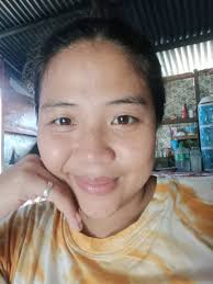 Cha Ka Dal Pañas (@katherine.romano.144) • Facebook