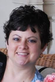 Debra Billings's Instagram, Twitter & Facebook