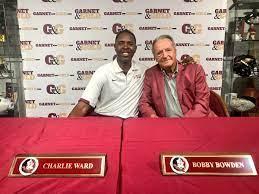 David kurten re london mayor + charlie ward talk politics do not miss. Charlie Ward Realcharlieward Twitter