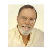 Search Charles Claunch Obituaries and Funeral Services