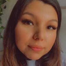 Bella Berg (@bellaberg23)