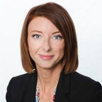 Ashley Bear's Instagram, Twitter & Facebook