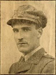 Search for "Mellor" in lastname