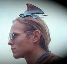 Texas 'Artlaw' Boyd Elder Mounts Skull Art Exhibit in Austin