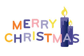 To ensure your christmas wishes are a perfect blend of fun factor, glitter, and emotions, we have chalked out an astounding collection of merry christmas gif 2020, animated christmas images, funny christmas gif, and merry christmas gifs for whatsapp and facebook Merry Christmas Sticker By Vision Australia S Carols By Candlelight For Ios Android Giphy