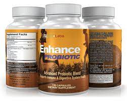 Pin On Healthy Products I Love