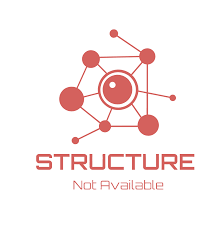 Image result for Euclasta condylotricha