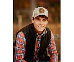 Travis Jacob Bond Ely Obituary (2023)