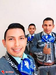 HIPICOS DE TODA NICARAGUA