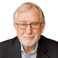 Minneapolis M&A Conference