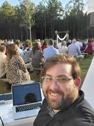 OMG Sound Productions