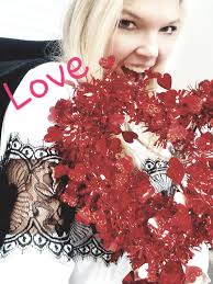 Walls to Walls, Inc. Dba Home Away Housing