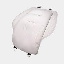 Image result for Sophia White 1988 Colt