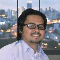 Jack Eyer Email & Phone Number