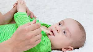 Obat radang tenggorokan paling ampuh alami. 4 Cara Tepat Mengatasi Radang Tenggorokan Pada Bayi