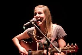 Listen to jolien geerdens | soundcloud is an audio platform that lets you listen to what you love and share the sounds you create. Jolien Javornik Home Facebook