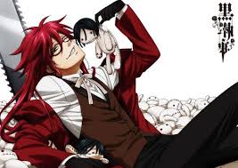 Being set in the edo period, all men have long hair, but the longest belongs to ginshu, who wears it loose and is pretty enough to have masqueraded as a woman for years. 50 Hottest And Sexiest Anime Guys Anime Impulse