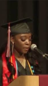 Teamwork makes the dream work when building a 🏠 from the ground up! “This  initiative helps our students recognize that they are capable of doing the  high-end work it takes to produce