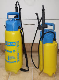 Savoir quelle eau boire tout en préservant sa santé, cela va dépendre de l'état de santé de chacun et de l'objectif recherché. Approvisionnement En Eau Madcham De