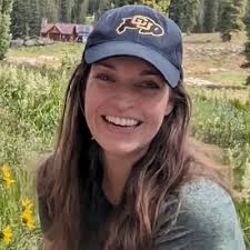 Gayle Doud 🐊 (@gayledoud)