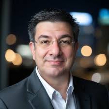 New features of SAP Profitability and Performance Management