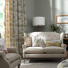 Finding the right pattern in the right fabric, not to mention the right size. Country Fabrics Just Fabrics