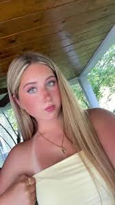 Samantha Slingerland