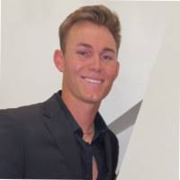 EL & EL Wood Products Information