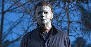 When michael kills a nurse as deborah is leaving from one of her visits, she is unable to handle the laurie strode and her friends annie brackett and lynda van der klok prepare for halloween. Halloween Kills Teaser Debuts As Release Delays To 2021 Indiewire