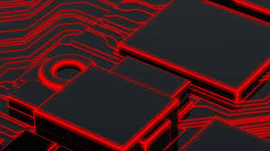 Looking for the best games wallpaper ? Red Gaming Wallpapers Wallpaper Cave