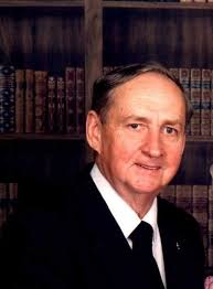 Joseph L. “Joe” Talley (1928-1990)