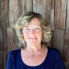 Helene E. Depalma Obituary May 13, 2024