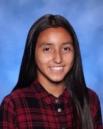 One-act Play Festival performers get standing ovation