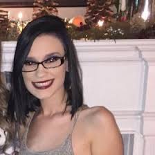 Carol Coburn (cac95RandF)