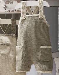 orgu bebek tulum modelleri 2016 26 baby pants pattern baby pants baby dungarees