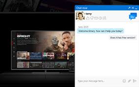 Maybe you would like to learn more about one of these? Demo Free Live Chat Software Live Chat Software Live Chat Support Software