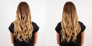 Mit so vielen verfügbaren glätteisen und glätteisen kann es schwierig sein, das richtige für ihr haar zu wählen. Locken Guide Welchen Lockenstab Verwende Ich Fur Welche Locken Perfecthair Ch