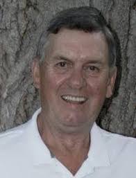 Wilhelmus Aarden Obituary