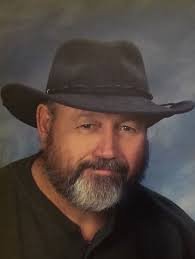 George L. Sherwood Obituary June 24, 2024