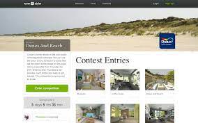 First you remodel your room online and only when you are happy with the. Roomstyler 3d Planner
