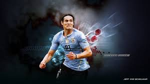 Compatible with 99% of mobile phones and devices. Free Download Foto Wallpaper Edinson Cavani Resolusi Tinggi Terbaru 1024x576 For Your Desktop Mobile Tablet Explore 96 Edinson Cavani 2018 Wallpapers Edinson Cavani 2018 Wallpapers 2018 Wallpapers 2018 Lamborghini Wallpapers